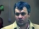 Суд продлил до 23 сентября срок ареста владельцу компании "Арбат Престиж" Владимиру Некрасову, обвиняемому в неуплате налогов