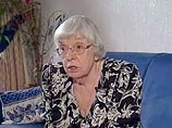 Лидеры демократических движений встретились на "толковище" у Людмилы Алексеевой и единодушно предрекли стране кризис Лидеры демократических движений встретились на "толковище" у Людмилы Алексеевой и единодушно предрекли стране кризис