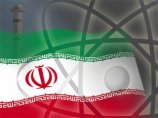 В Конгрессе США подготовлен новый законопроект, ужесточающий торгово-экономические санкции против Ирана В Конгрессе США подготовлен новый законопроект, ужесточающий торгово-экономические санкции против Ирана