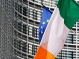 Ирландии следует провести повторный референдум по Лиссабонскому договору. Такое мнение высказал во вторник Николя Саркози - президент Франции, страны, председательствующей в настоящее время в Европейском союзе
