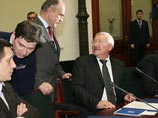 "Единороссы" решат, по каким критериям исключать из партии: за "уличенность" обществом, неэффективность или низкую самооценку "Единороссы" решат, по каким критериям исключать из партии: за "уличенность" обществом, неэффективность или низкую самооценку