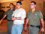Израиль передаст в Ливан пятерых заключенных, отбывавших наказание за террор &#8211; Самира Кунтара (на фото в центре), Хадара Зидана, Махера Курани, Махмуда Сарура и Хусейна Слимана