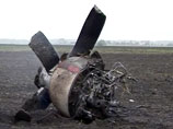 Катастрофа Ан-12 под Челябинском произошла из-за отказа сразу двух двигателей с одной стороны