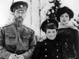 Научные результаты, полученные на основе анализа ДНК, подтверждают гипотезу, что найденные год назад под Екатеринбургом останки принадлежат цесаревичу Алексею и великой княгине Марии Николаевне Научные результаты, полученные на основе анализа ДНК, подтверждают гипотезу, что найденные год назад под Екатеринбургом останки принадлежат цесаревичу Алексею и великой княгине Марии Николаевне