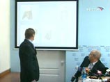 Тем не менее, для окончательного заключения по индивидуальным ДНК идентификации и завершения экспертиз в полном объеме российские ученые продолжат исследования Тем не менее, для окончательного заключения по индивидуальным ДНК идентификации и завершения экспертиз в полном объеме российские ученые продолжат исследования