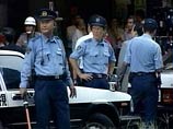 В Японии 14-летний мальчик захватил автобус с 10 пассажирами, но полицейские догнали его В Японии 14-летний мальчик захватил автобус с 10 пассажирами, но полицейские догнали его