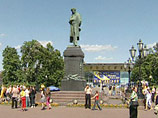 Более 150 исторических памятников будут отреставрированы в Москве до конца года