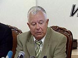 Правозащитники просят власти Чечни увековечить память Анатолия Приставкина
Правозащитники просят власти Чечни увековечить память Анатолия Приставкина