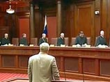 Конституционный суд РФ  запретил следствию продавать "громоздкие"  вещдоки