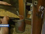 Роман Абрамович ушел с Чукотки, оставив за собой ее месторождения золота Роман Абрамович ушел с Чукотки, оставив за собой ее месторождения золота