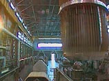 Индия хочет построить восемь атомных реакторов в ближайшие годы, но топлива у нее нет Индия хочет построить восемь атомных реакторов в ближайшие годы, но топлива у нее нет
