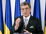 Тимошенко надеется собрать депутатов до сентября и принять изменения в бюджет Тимошенко надеется собрать депутатов до сентября и принять изменения в бюджет