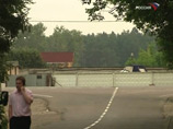На причастность к взрыву группы проституток в Подмосковье проверяется один подозреваемый (ФОТО) На причастность к взрыву группы проституток в Подмосковье проверяется один подозреваемый (ФОТО)