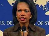 Генерал Ивашов разгадал план США для Грузии по "выдавливанию России из Закавказья" Генерал Ивашов разгадал план США для Грузии по "выдавливанию России из Закавказья"