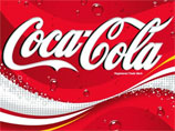 Один из топ-менеджеров Coca-Cola Майкл Стопфорд потратил значительную часть своей жизни на заботу об имидже своей компании. Но в августе он начнет курировать еще более влиятельное в глобальном масштабе имя &#8211; НАТО
