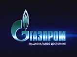 "Газпром" готов судиться с Белоруссией, если та не будет исправно платить за газ 