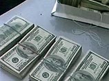 Начальники Московской Северной таможни попались на взятке в 22 тысячи долларов Начальники Московской Северной таможни попались на взятке в 22 тысячи долларов