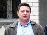 Житель Нижнего Новгорода отсудил у милиции 3 миллиона за избиение. Это беспрецедентная сумма для России Житель Нижнего Новгорода отсудил у милиции 3 миллиона за избиение. Это беспрецедентная сумма для России