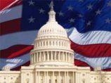 В США создан Гражданский корпус быстрого реагирования - для помощи другим странам в кризисных ситуациях В США создан Гражданский корпус быстрого реагирования - для помощи другим странам в кризисных ситуациях