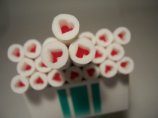 Производители табачной продукции используют ментол, чтобы облегчить процесс привыкания к курению, установили ученые Производители табачной продукции используют ментол, чтобы облегчить процесс привыкания к курению, установили ученые