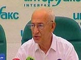 Главред газеты "Завтра" заявил, что Ходорковский выйдет на свободу в октябре Главред газеты "Завтра" заявил, что Ходорковский выйдет на свободу в октябре