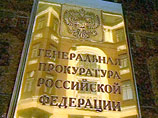 После обращения в Генпрокуратуру Митволь вернулся к работе После обращения в Генпрокуратуру Митволь вернулся к работе