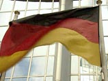 Германия активизировалась на Кавказе: глава МИД ФРГ везет в Грузию и Абхазию немецкий план мирного урегулирования Германия активизировалась на Кавказе: глава МИД ФРГ везет в Грузию и Абхазию немецкий план мирного урегулирования