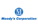 Агентство Moody's повысило рейтинг России до Мексики