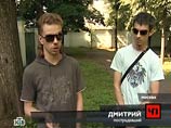 Геннадий Онищенко сравнил диагнозы жертв "аквамаринового" лазера со "сводкой с полей боевых действий" Геннадий Онищенко сравнил диагнозы жертв "аквамаринового" лазера со "сводкой с полей боевых действий"