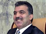 Президент Турции может приехать на футбольный матч в Ереван Президент Турции может приехать на футбольный матч в Ереван