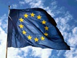 Евросоюз продлевает авторские права на музыкальные произведения до 95 лет Евросоюз продлевает авторские права на музыкальные произведения до 95 лет
