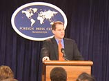 США решили говорить с Ираном на языке дипломатии. Израиль обеспокоен США решили говорить с Ираном на языке дипломатии. Израиль обеспокоен
