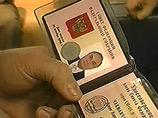 Экс-сенатор от Калмыкии Левон Чахмахчян приговорен к 9 годам лишения свободы за хищение денег у "Трансаэро"