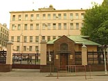 Россия предоставила гражданство украинцу Сацюку, подозреваемому в отравлении Ющенко. Он не будет выдан Киеву Россия предоставила гражданство украинцу Сацюку, подозреваемому в отравлении Ющенко. Он не будет выдан Киеву