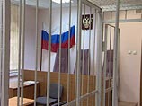 Астраханский суд взялся за дело о контрабанде стратегического сырья в Иран Астраханский суд взялся за дело о контрабанде стратегического сырья в Иран