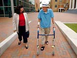 Полиция США сфабриковала дело против 94-летнего пенсионера, "раскрутив" слабоумного старика на секс Полиция США сфабриковала дело против 94-летнего пенсионера, "раскрутив" слабоумного старика на секс