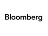 20%-ный пакет акций агентства деловых новостей Bloomberg выставлен на продажу