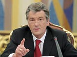 В свою очередь, соратники по коалиции - блок "Наша Украина - Народная самооборона" - заявили, что готовы принять участие во внеочередной сессии, если БЮТ учтет поправки к бюджету-2008, предложенные президентом Виктором Ющенко