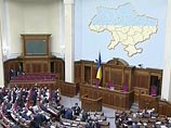 Тимошенко поставила ультиматум Ющенко: бюджет-2008 должен быть изменен так, как хочет она Тимошенко поставила ультиматум Ющенко: бюджет-2008 должен быть изменен так, как хочет она