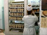 Цена на хлеб в Киеве вырастет в полтора раза
