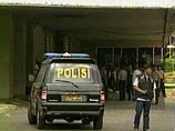 На популярном курорте Бали задержан россиянин. Его подозревают в хранении марихуаны На популярном курорте Бали задержан россиянин. Его подозревают в хранении марихуаны