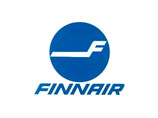 Хельсинкская авиакомпания Finnair, являющаяся признанным асом по северным направлениям, придумала новый способ привлечения клиентов
