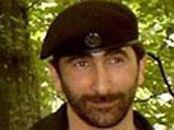 Органы решили, что взрывы на Ставрополье и Северной Осетии в прошлом году - дело рук банды ингуша Тазиева Органы решили, что взрывы на Ставрополье и Северной Осетии в прошлом году - дело рук банды ингуша Тазиева