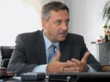 Заместитель Лужкова выступил против законодательного запрета мата в литературе Заместитель Лужкова выступил против законодательного запрета мата в литературе