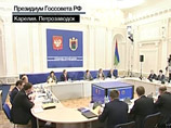 Дмитрий Медведев рассказал о доступном  интернете и чиновниках, неумеющих  пользоваться компьютером 