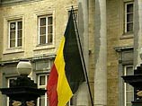 В центре Евросоюза - Бельгии - сохраняется вероятность раскола, что послужит поводом для еще большего разжигания сепаратистских настроений в Европе