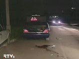 Мосгорсуд отказался распустить коллегию присяжных в деле банкира Козлова, репутация которых испорчена скандалом с подкупом Мосгорсуд отказался распустить коллегию присяжных в деле банкира Козлова, репутация которых испорчена скандалом с подкупом
