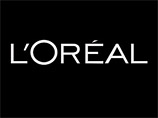 Бывший директор управления американского филиала L'Oreal - одной из мировых компаний-гигантов в области косметики и парфюмерии - подал судебный иск на L'Oreal USA
