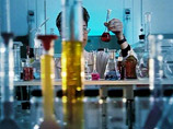 Компанию L`Oreal обвинили в использовании канцерогенов Компанию L`Oreal обвинили в использовании канцерогенов
