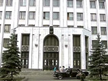 Минобороны РФ не пускает чеченские органы расследовать взрыв 169 снарядов в Шали Минобороны РФ не пускает чеченские органы расследовать взрыв 169 снарядов в Шали